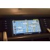 Land Rover Discovery Sport 2.0 TD4 AWD SE 180cv Auto